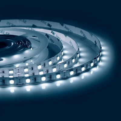Лента светодиодная Apeyron Electrics  00-15 400_400_3084138